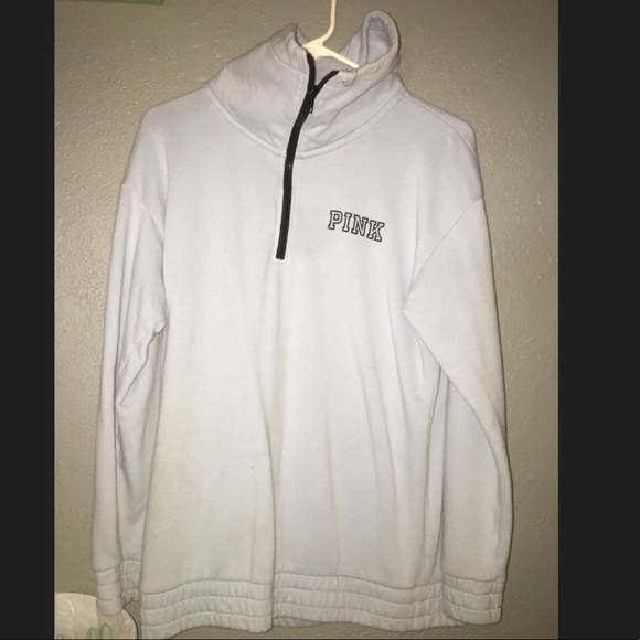 PINK pullover - Picture 1 of 2